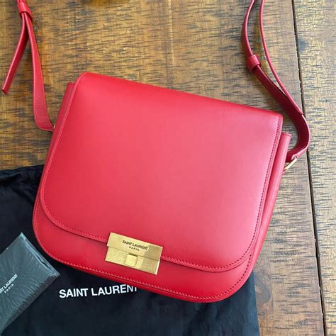 ysl betty bag price|Saint Laurent Betty Bag Reference Guid.